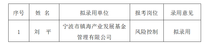 微信图片_20210705094549.png