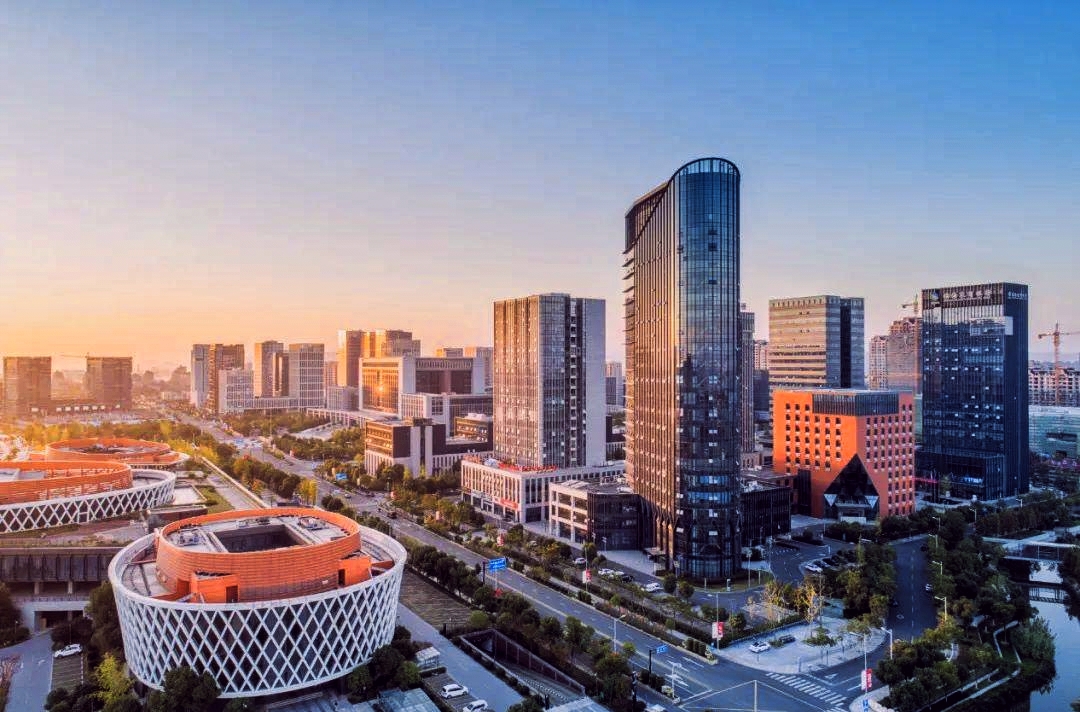 镇海新城.jpg