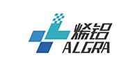 宁波烯铝新能源有限公司