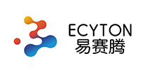 宁波易赛腾生物科技有限公司