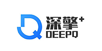 宁波深擎信息科技有限公司