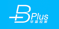 宁波中科毕普拉斯新材料科技有限公司