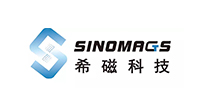 宁波希磁电子科技有限公司