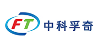 宁波中科孚奇能源科技有限公司
