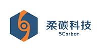 宁波柔碳电子科技有限公司