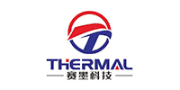 宁波赛墨科技有限公司