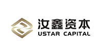 宁波汝鑫投资管理有限公司